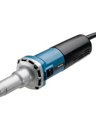 Шліфувальна машина makita gd0800c