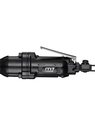 Пневмогайковерт ударный mighty seven nc-3812 3/8"