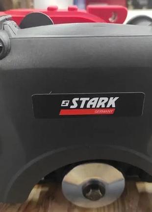 Электропила дисковая stark cs-250 profi 6