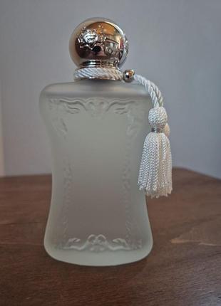 Розпив parfums de marly valaya