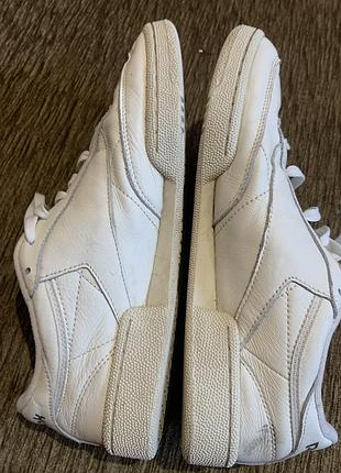 Кросівки reebok 6