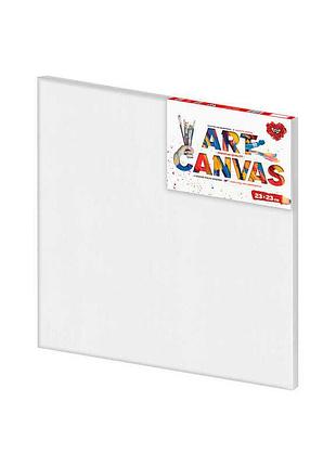 Полотно для творчості "art canvas" ac-2323 від "danko toys"