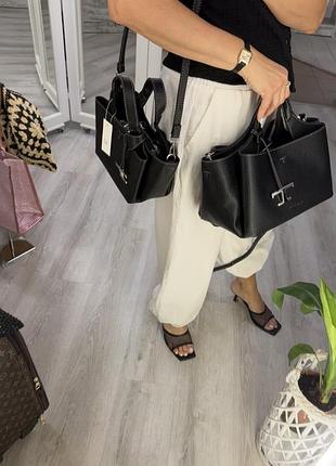 Сумка tod's 5
