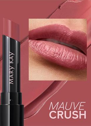 Помада мері кей mary kay
