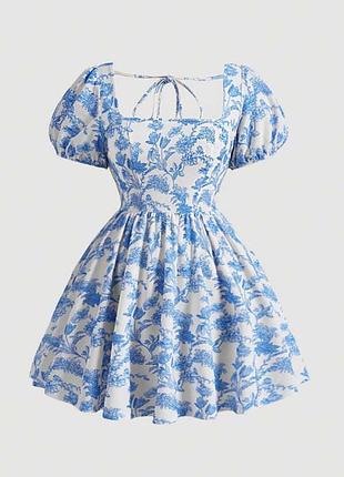 Ошатна стильна сукня, xl 2 xl