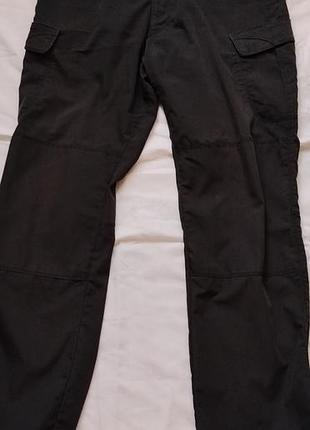 5.11 flex tac stryke pant 34/34 штани тактичні
