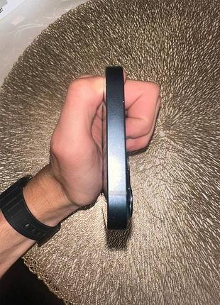 Телефон apple iphone 13, 128 gb. 6