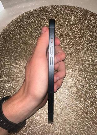 Телефон apple iphone 13, 128 gb. 3
