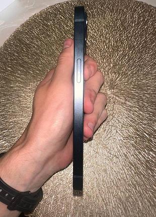 Телефон apple iphone 13, 128 gb. 4