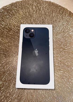 Телефон apple iphone 13, 128 gb. 7