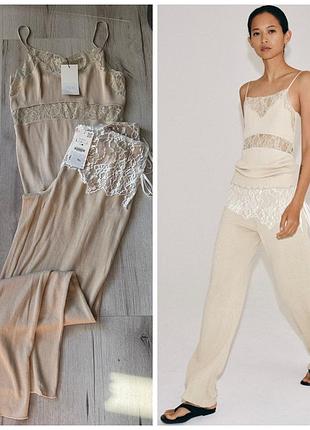 Продам костюм zara