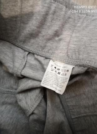 Лосіни штани легінси puma puma3 фото