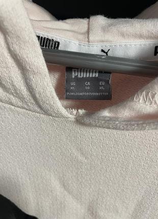 Puma -худі 2