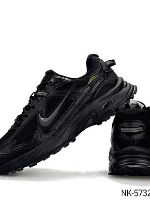 Мужские термо кроссовки nike terra cordura
