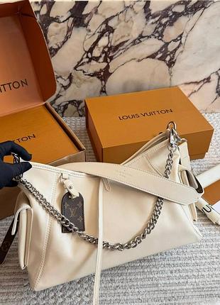 Жіноча сумка carryall cargo vibe pm