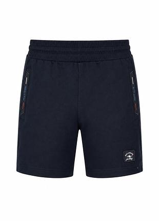 Шорты мужские paul & shark ps-4532nv m
