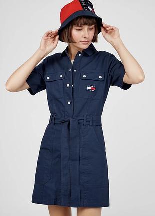 Сукня  жіноча tommy