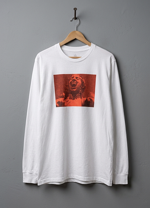Лонгслив bring me the horizon – die4u (horizon supply co / bmth merch)
