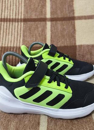 Детские кроссовки adidas