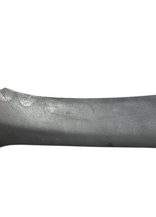 Лыжая короткая (r правая) yamaha jog sa-36j/sa-39j/sa-55j (3p3-f835) с дефектами japan