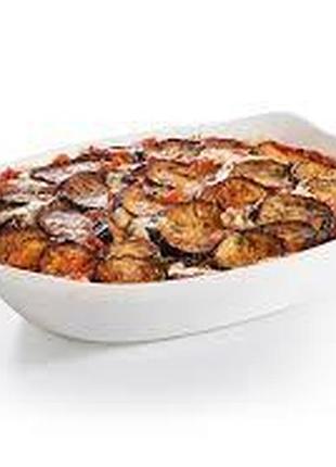 Форма для запакка luminarc smart cuisine carine, 38х27 см