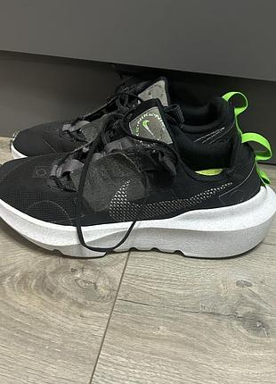 Колсівки nike