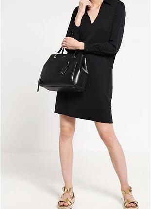 Сумка dkny