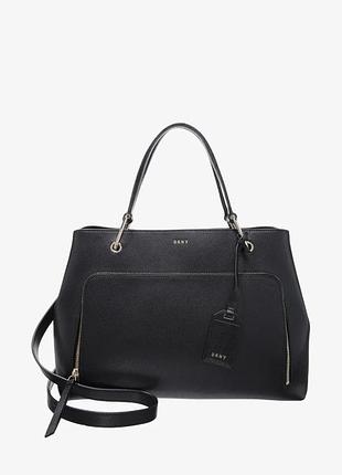 Сумка dkny 2