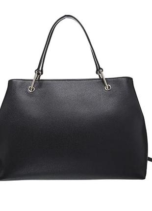 Сумка dkny 3