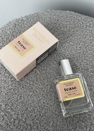 Парфуми tease sugar fleur — 58 мл 🌸