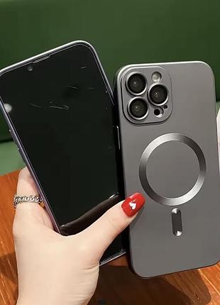 Чехол на iphone 11 pro 2