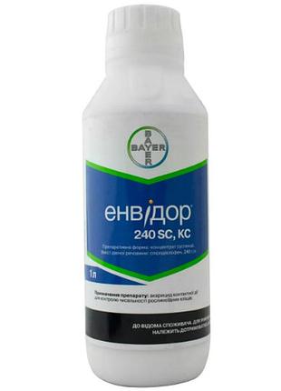 Инсекционид энвидор bayer - 1 л