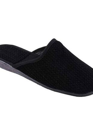 Капцы р.41 комнатные чел. арт.4002 4002 c-12 c-523 тм belsta