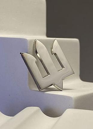 Значок мп вмс зсу