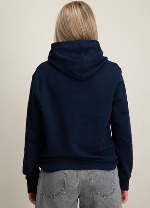 Худі lacoste 4