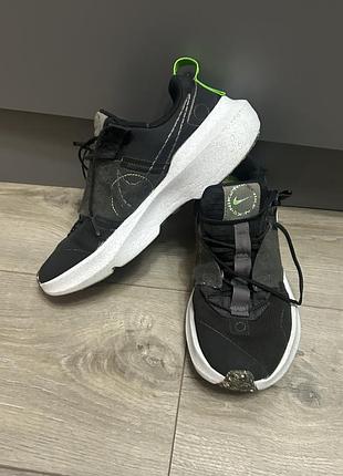 Кросівки nike
