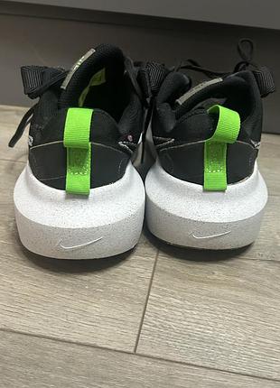 Кросівки nike 7