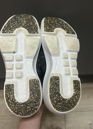 Кросівки nike 8
