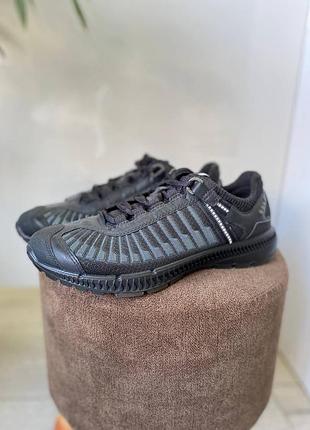Кросівки оригінал ecco intrinsic 861023 рр.36
