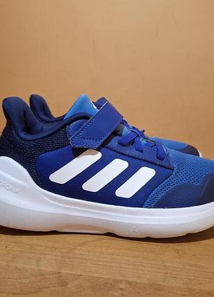 Детские фирменные кроссовки adidas