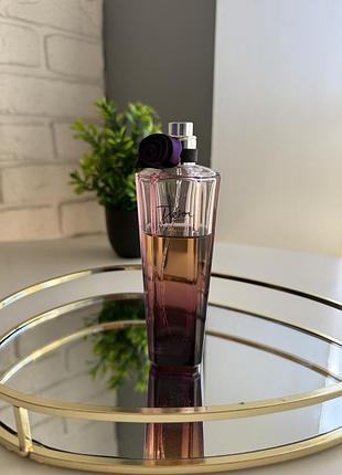 Lancôme tresor midnight rose - 55 мл із 75 - 1800 грн