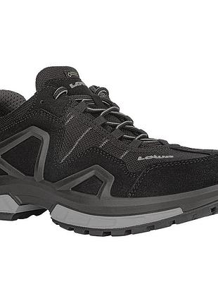 Кросівки lowa gorgon gtx розмір eu-42