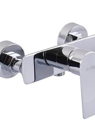 Смеситель для душа globus lux niagara gln-0105n