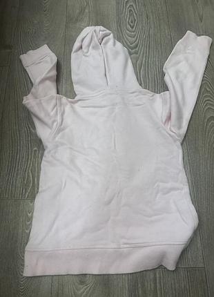 Свитшот zara 3