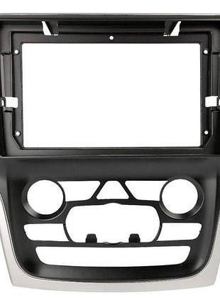 Carav перехідна рамка jeep grand cherokee awm 981-10-072