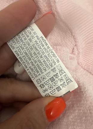 Свитшот zara 4