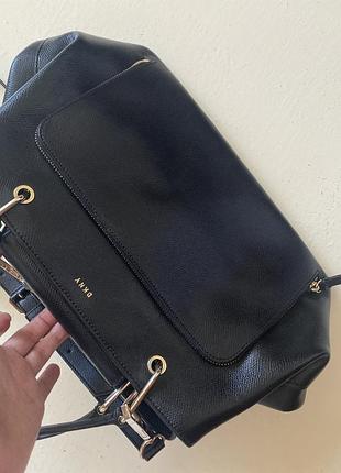 Сумка dkny 9