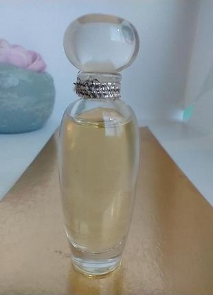 Estée lauder pleasures миниатюра 3,5мл винтаж