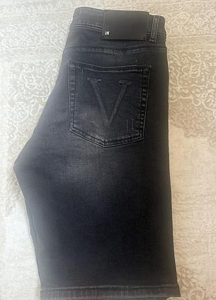 Valentino jeans