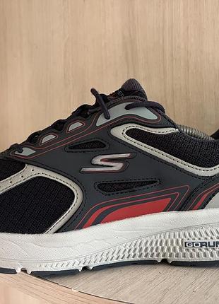 Кросівки skechers оригінал